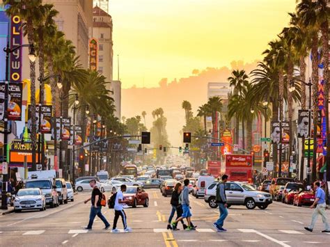 Living in los angeles. Things To Know About Living in los angeles. 