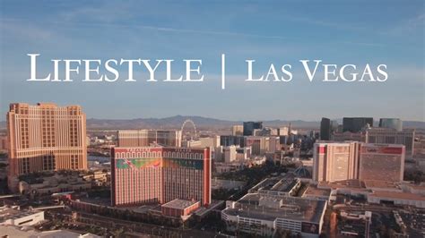 Unless you go there for work often or you’ve got some offbeat with the city, you probably won’t get to Las Vegas that often. When you go, you want to get as much as you can out of .... 