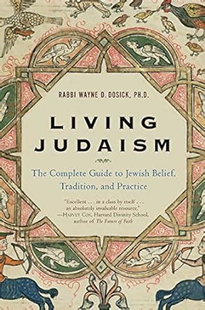 Living judaism the complete guide to jewish belief tradition and practice wayne d dosick. - Racing engine builder s handbook how to build winning drag.