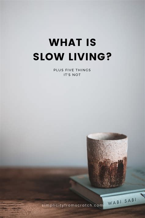Living my life in slow hell. Things To Know About Living my life in slow hell. 