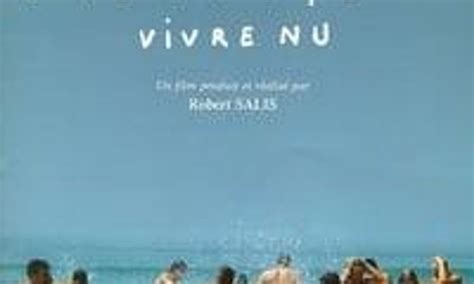 Living naked stream. .  <a href=http://stagelogistics.technoglobal.ch/assets/images/2x...