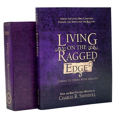 Living on the ragged edge insight for living bible study guides. - Conures a guide to caring for your conure complete care made easy.