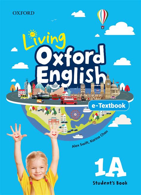 Living oxford english pdf.  This series provides a stimulating task-bas...