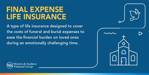 Living promise final expense.  View Categories Home Docs Life Insurance Final E...