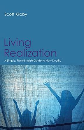 Living realization a simple plain english guide to non duality. - Handbuch der physiologischen therapeutik und materia medica.