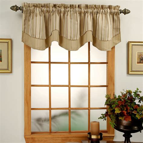 Living room drapes with valance. Burgundy Red Swag Valance for Living Room - Waterfall Valance for Window Toppers Window Cutains for Bedroom (1 Panel, Red, W89 inch) Options: 4 sizes. 4.1 out of 5 stars. 65. ... Vision Home Linen Semi Sheer Waterfall Valance Curtain with Decorative Tassles Trims Solid Beige Kitchen Cafe Curtain for Living Room Bedroom Rod Pocket 56x38 … 