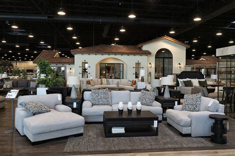 Living soaces. Living Spaces Frisco is located in Collin and Denton counties in Texas, in the Dallas-Fort Worth metroplex. Find it off Highway 121, at Hillcrest Road; visit and explore the Living Spaces in Frisco showroom today! What Is There Inside the Frisco Living Spaces Store? Inside Frisco Living Spaces, you’ll find furniture … 