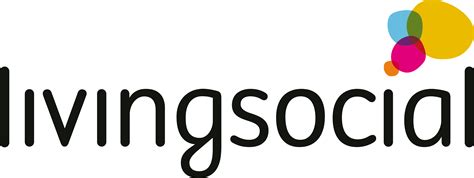 Living social. Oct 16, 2010 ... They agree various terms with Livingsocial but Livingsocial issued templated terms & conditions which were generic across all their deals, ... 