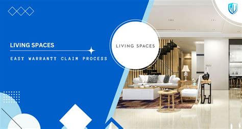Living spaces warranty claim. Things To Know About Living spaces warranty claim. 