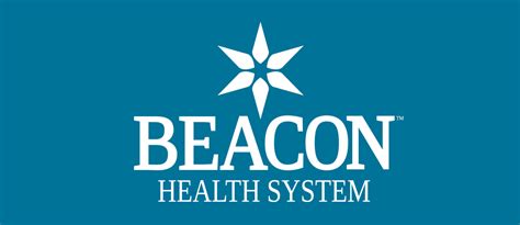 Living the Beacon Promise > Beacon Health System