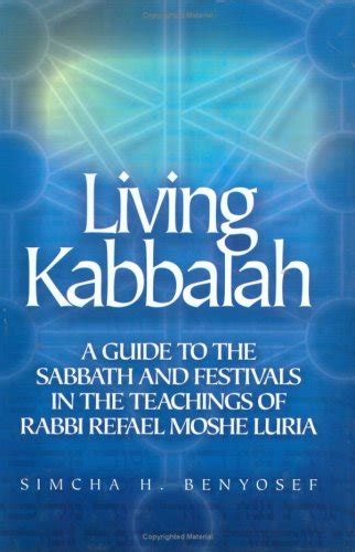 Living the kabbalah a guide to the sabbath and festivals. - Nissan patrol gr y61 2000 2005 service repair manual.