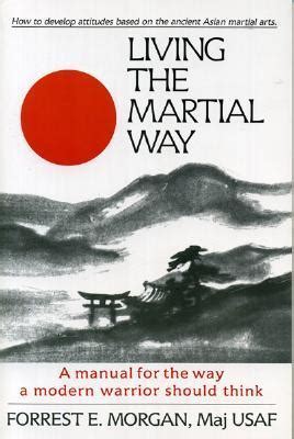 Living the martial way a manual for the way a modern warrior should think. - Mastercam x4 handbook volume 1 new manual.