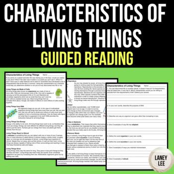 Living things guided reading and study packet answers. - Tecumseh ohv11 ohv17 4 cycle overhead valve engines full service repair manual.