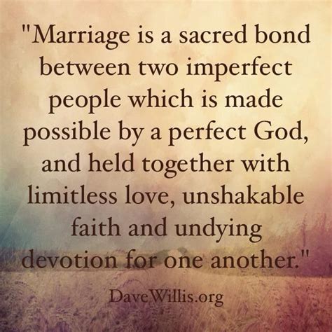 Living together loving together a spiritual guide to marriage. - Modelo de flujo compresible john anderson manual de soluciones.