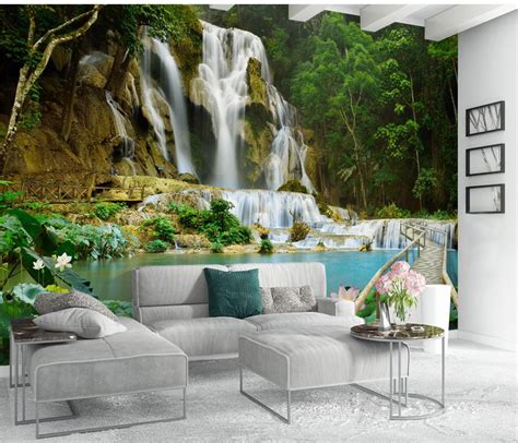 Living wallpaper. Things To Know About Living wallpaper. 