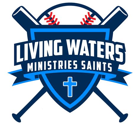 Living waters ministry. Things To Know About Living waters ministry. 