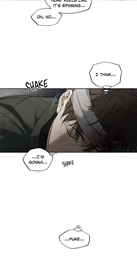 Living will chapter 1. Read Living Will - Chapter 1 | MangaBuddy.  The next chapter...