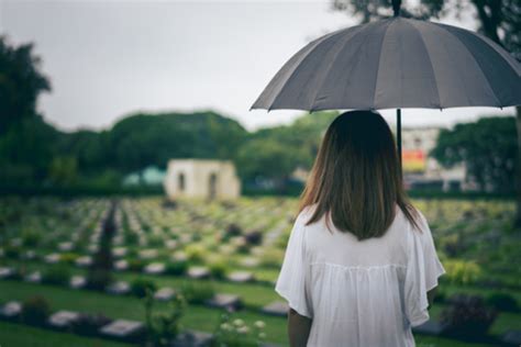 Living with Grief: How to Cope - Legacy.com