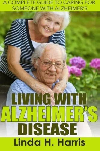 Living with alzheimers disease a complete guide to caring for someone with alzheimers. - Lehrbuch der anatomie des menschen mit physiologischen zusätzen.