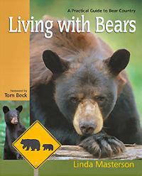 Living with bears a practical guide to bear country. - Savage shotgun model 330 owners manual.