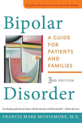 Living with bipolar disorder a guide for patients and their families. - Sony cyber shot dsc t300 manual.