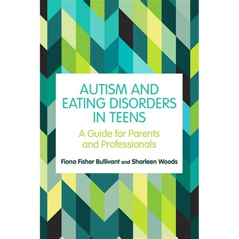 Living with eating disorders teen s guides. - Manuale di servizio del telecomando suzuki.