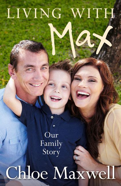 Living with max. Study Gateway is the streaming video Bible study service from Zondervan and Thomas Nelson, featuring the world’s most-trusted Bible teachers, authors and pastors, including Max Lucado, Anne Graham Lotz, Louie Giglio, Rick Warren, Derwin Gray, Lysa TerKeurst, Jennie Allen, Andy Stanley, Chrystal Evans Hurst, John Ortberg, Ann Voskamp, … 