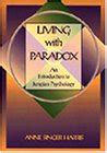 Living with paradox an introduction to jungian psychology. - Eddie bauer car seat model 22741 manual.