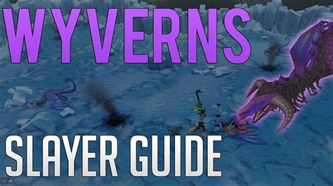 Living wyverns rs3. Things To Know About Living wyverns rs3. 