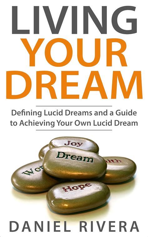 Living your dream defining lucid dreams and a guide to achieving your own lucid dream. - Assisting students with disabilities a handbook for school counselors professional.