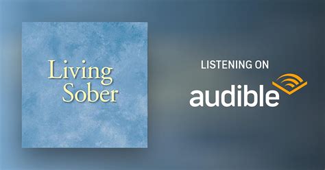 Download Living Sober By Anonymous