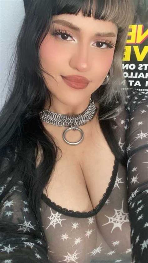 💋 Livingdeadg1Rl Leaks [SEX VIDEO]