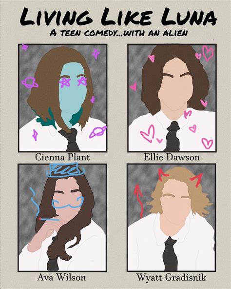 Livinglikeluna Onlyfans Leaked 🍌 +18