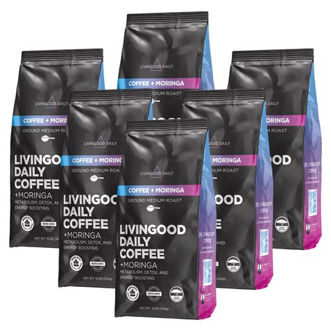 Livingood - Livingood Daily Collagen + Multi (Vanilla) (443) $60.95. Vitamin A (as Beta Carotene), Vitamin C (as Acerola Fruit Extract), Vitamin D (D3) (as Cholecalciferol), Vitamin E (as D-Alpha …