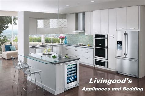 Livingoods - Shop for Washers products at Livingood's Appliances & Bedding.` SIGN UP FOR SAVINGS! Be the first to learn about our special offers and sales.