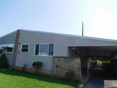 Livingston Street Bethlehem Pa Casino Yazilim Gelistirme Uzmani Vizezeme Cz