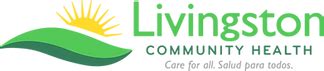 Livingston community health. Things To Know About Livingston community health. 