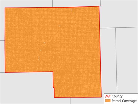 Livingston county gis il. Mason Co, Illinois Map - WTH GIS ... login 