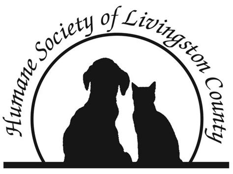 Livingston county humane society. Things To Know About Livingston county humane society. 
