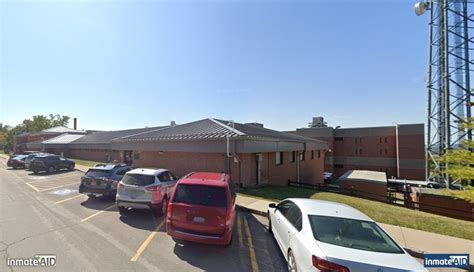 Livingston county jail ny.  Access accurate information on custody status...