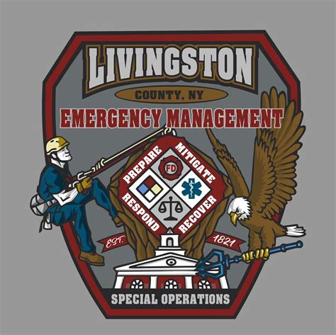 Livingston County 911 Central Dispatch. 6,200 likes · 90 talking about this. DO NOT post emergencies on this page. If you have a police, fire, or …. 