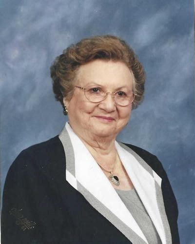 Livingston funeral home port neches.  With a strong commitment to hono...