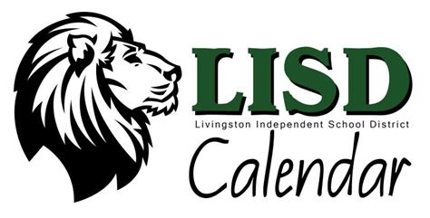 Livingston isd. Things To Know About Livingston isd. 
