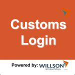 Livingston obituaries.  CLIENT LOGIN Managing your customs brokerage and interna...