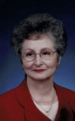 Livingston obituaries.  Livingston Houston Livingston Huntingdon Livingston In...