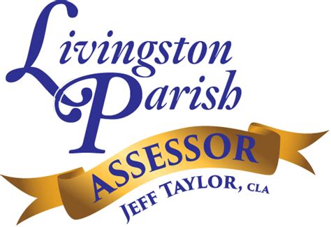 Livingston parish public records. About Livingston Parish Chamber-Commerce. The Livingston Parish Chamber of Commerce, situated in Denham Springs, Louisiana, is a business organization dedicated to fostering economic growth and development within Livingston Parish. It serves as a hub for businesses, providing a platform for networking, advocacy, and collaboration. 
