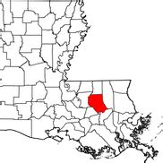 Livingston parish rants and raves. This page has been set up to provide the people of Livingston Parish an opportunity to share experiences good / bad concerning businesses and community related events . This is not a place for... LIVINGSTON PARISH RANTS / RAVES & REVIEWS 