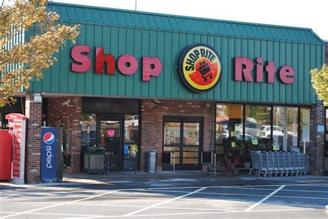 Livingston shoprite. Things To Know About Livingston shoprite. 