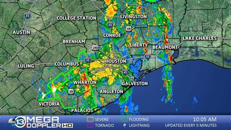 Livingston tx forecast. Nov 10, 2023 ... Forecast · Radar · 10-Day · Maps · Hurricane · Traffic ... Houston, TX » · Weather Closings. Breaking News ... Livingston... 