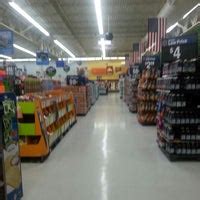 Livingston walmart. Things To Know About Livingston walmart. 